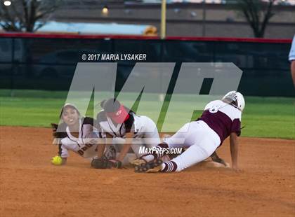 Thumbnail 3 in Cy-Fair @ Langham Creek photogallery.