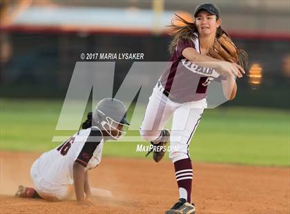 Thumbnail 2 in Cy-Fair @ Langham Creek photogallery.