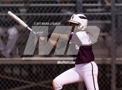 Thumbnail 2 in Cy-Fair @ Langham Creek photogallery.