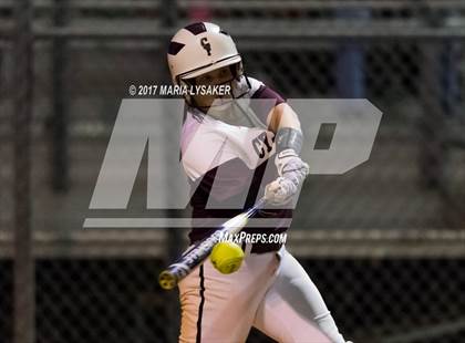 Thumbnail 1 in Cy-Fair @ Langham Creek photogallery.