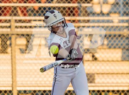 Thumbnail 3 in Cy-Fair @ Langham Creek photogallery.