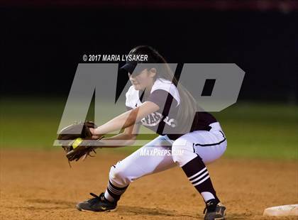 Thumbnail 1 in Cy-Fair @ Langham Creek photogallery.