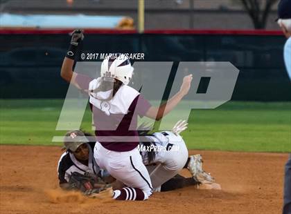 Thumbnail 2 in Cy-Fair @ Langham Creek photogallery.