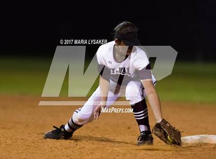 Thumbnail 2 in Cy-Fair @ Langham Creek photogallery.
