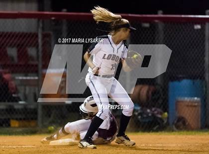 Thumbnail 1 in Cy-Fair @ Langham Creek photogallery.