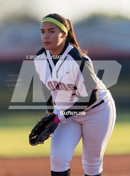 Thumbnail 1 in Cy-Fair @ Langham Creek photogallery.