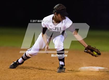 Thumbnail 3 in Cy-Fair @ Langham Creek photogallery.