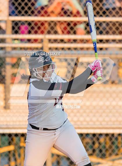Thumbnail 1 in Cy-Fair @ Langham Creek photogallery.