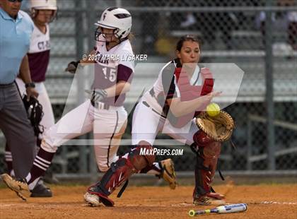 Thumbnail 1 in Cy-Fair @ Langham Creek photogallery.