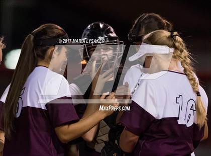 Thumbnail 2 in Cy-Fair @ Langham Creek photogallery.