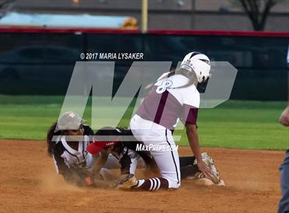 Thumbnail 3 in Cy-Fair @ Langham Creek photogallery.