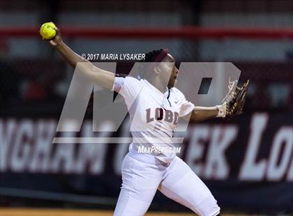 Thumbnail 2 in Cy-Fair @ Langham Creek photogallery.