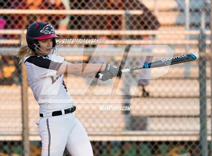 Thumbnail 3 in Cy-Fair @ Langham Creek photogallery.
