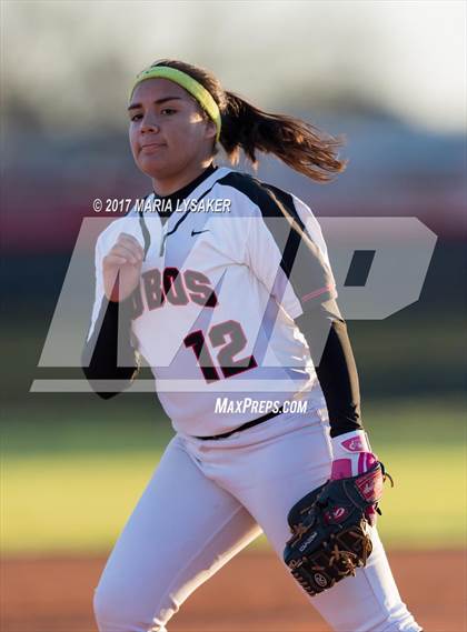 Thumbnail 2 in Cy-Fair @ Langham Creek photogallery.