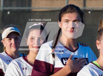 Thumbnail 2 in Cy-Fair @ Langham Creek photogallery.