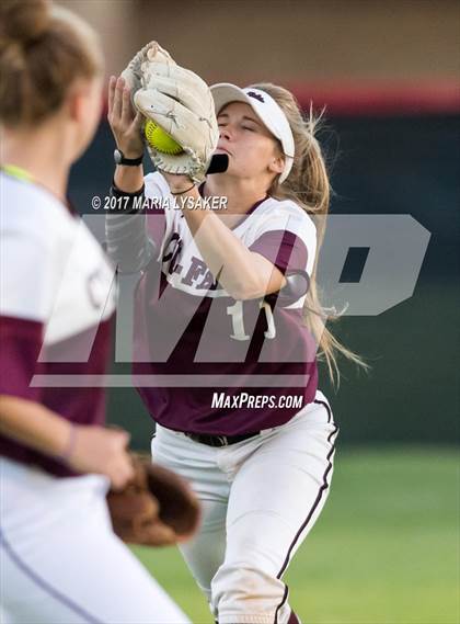 Thumbnail 2 in Cy-Fair @ Langham Creek photogallery.