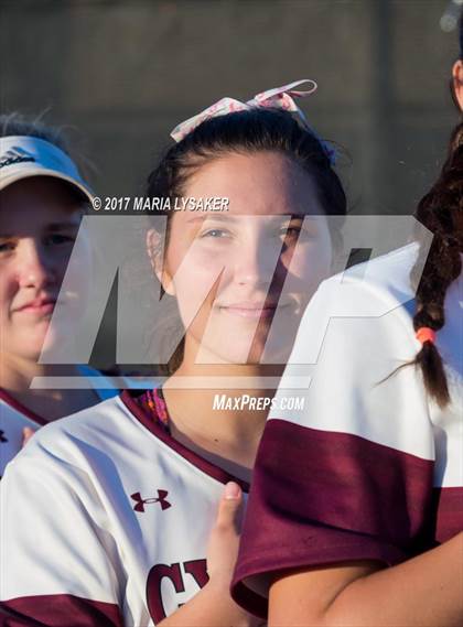 Thumbnail 3 in Cy-Fair @ Langham Creek photogallery.