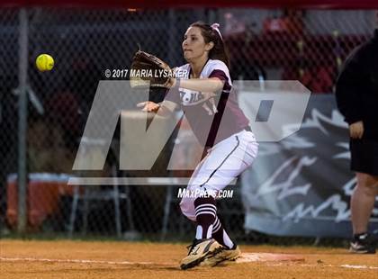 Thumbnail 3 in Cy-Fair @ Langham Creek photogallery.
