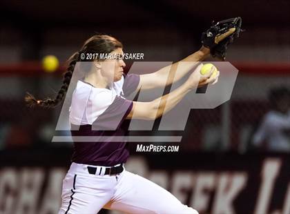 Thumbnail 2 in Cy-Fair @ Langham Creek photogallery.