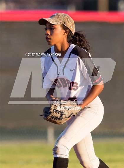 Thumbnail 3 in Cy-Fair @ Langham Creek photogallery.