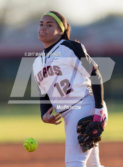 Thumbnail 1 in Cy-Fair @ Langham Creek photogallery.