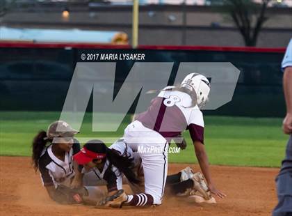 Thumbnail 1 in Cy-Fair @ Langham Creek photogallery.
