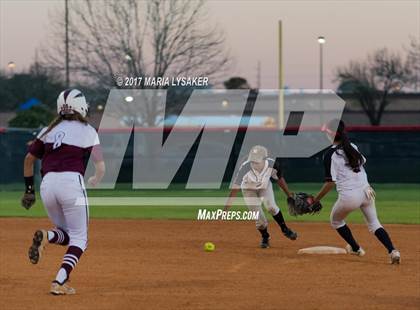Thumbnail 2 in Cy-Fair @ Langham Creek photogallery.