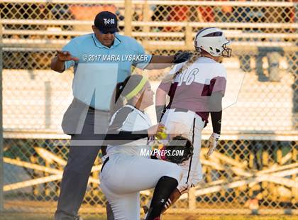 Thumbnail 2 in Cy-Fair @ Langham Creek photogallery.