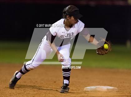 Thumbnail 1 in Cy-Fair @ Langham Creek photogallery.