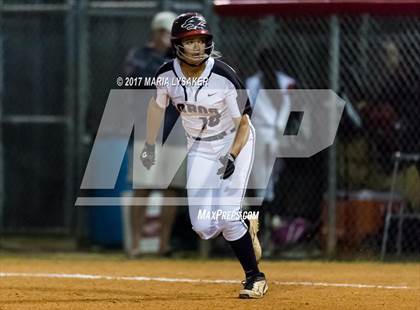 Thumbnail 3 in Cy-Fair @ Langham Creek photogallery.