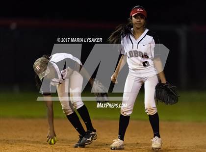 Thumbnail 2 in Cy-Fair @ Langham Creek photogallery.