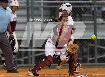 Thumbnail 3 in Cy-Fair @ Langham Creek photogallery.