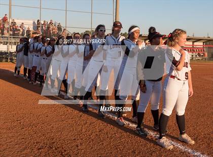 Thumbnail 2 in Cy-Fair @ Langham Creek photogallery.