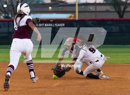 Thumbnail 1 in Cy-Fair @ Langham Creek photogallery.