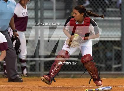 Thumbnail 3 in Cy-Fair @ Langham Creek photogallery.