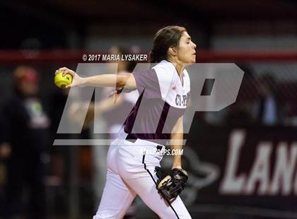 Thumbnail 1 in Cy-Fair @ Langham Creek photogallery.
