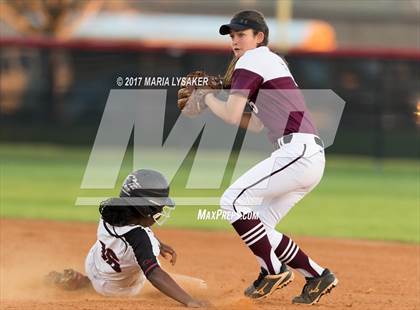 Thumbnail 1 in Cy-Fair @ Langham Creek photogallery.