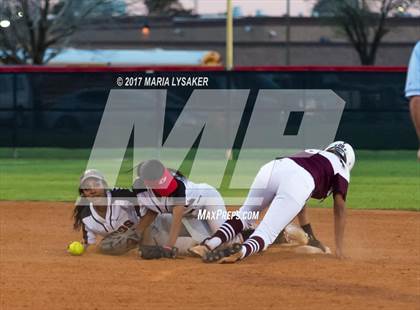 Thumbnail 1 in Cy-Fair @ Langham Creek photogallery.