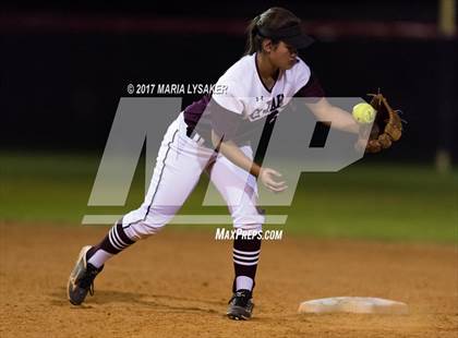 Thumbnail 2 in Cy-Fair @ Langham Creek photogallery.