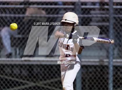 Thumbnail 3 in Cy-Fair @ Langham Creek photogallery.
