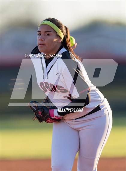 Thumbnail 2 in Cy-Fair @ Langham Creek photogallery.