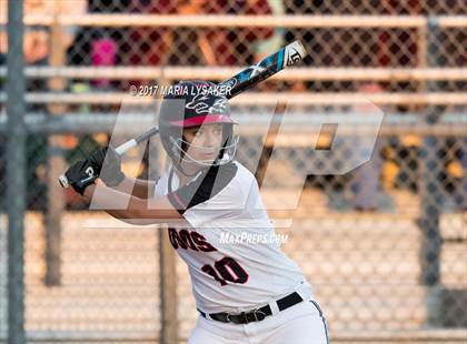 Thumbnail 2 in Cy-Fair @ Langham Creek photogallery.