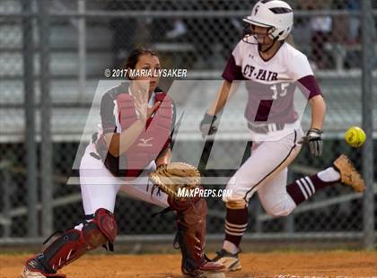 Thumbnail 2 in Cy-Fair @ Langham Creek photogallery.