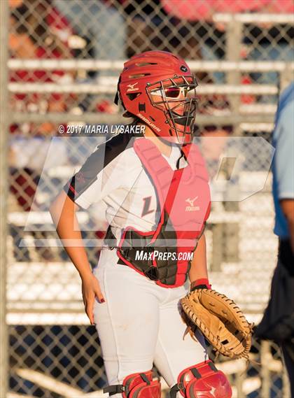 Thumbnail 3 in Cy-Fair @ Langham Creek photogallery.