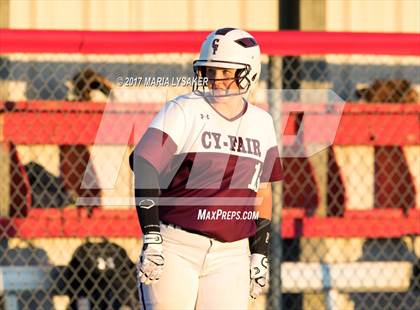 Thumbnail 3 in Cy-Fair @ Langham Creek photogallery.