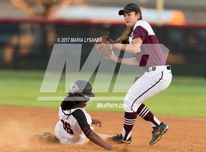 Thumbnail 3 in Cy-Fair @ Langham Creek photogallery.