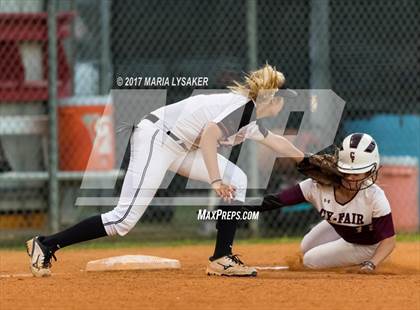 Thumbnail 3 in Cy-Fair @ Langham Creek photogallery.