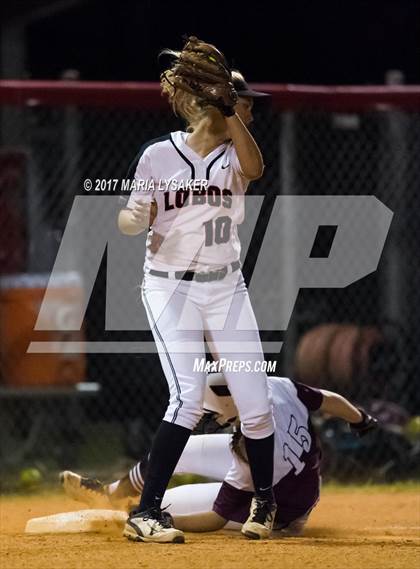 Thumbnail 3 in Cy-Fair @ Langham Creek photogallery.