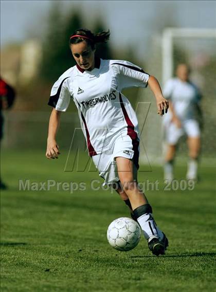 Thumbnail 2 in Nevada Union @ Woodcreek photogallery.