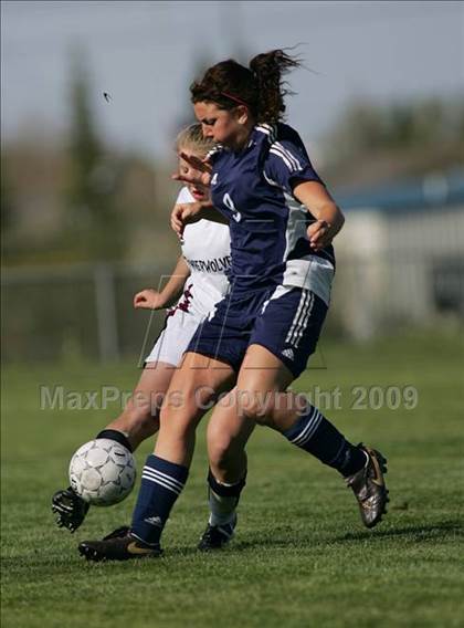 Thumbnail 1 in Nevada Union @ Woodcreek photogallery.